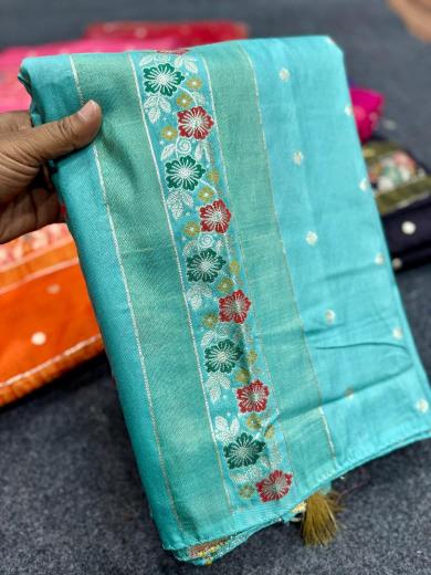 Akshara russian silk saree surat ka sabse sasta market